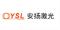 安扬激光